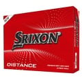 Srixon Distance Golf Balls 